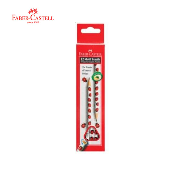 등록된 이미지가 없습니다.