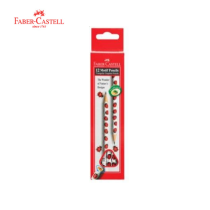 등록된 이미지가 없습니다.