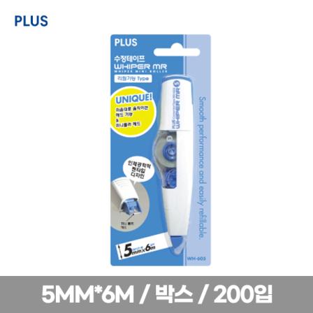 등록된 이미지가 없습니다.