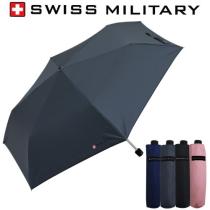 등록된 이미지가 없습니다.