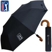 등록된 이미지가 없습니다.