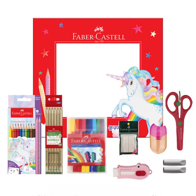 등록된 이미지가 없습니다.