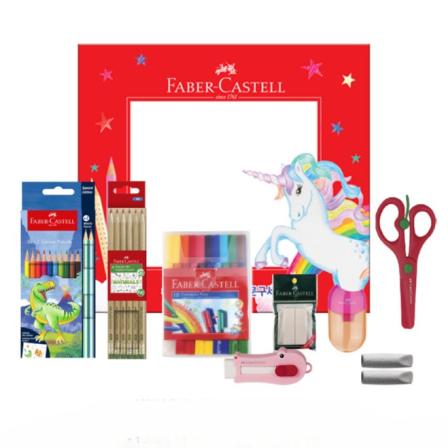 등록된 이미지가 없습니다.