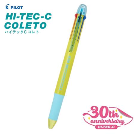 등록된 이미지가 없습니다.