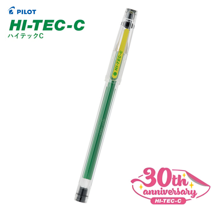 등록된 이미지가 없습니다.