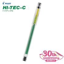 등록된 이미지가 없습니다.