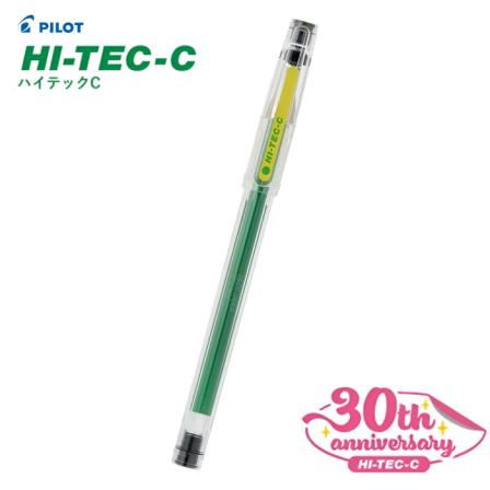 등록된 이미지가 없습니다.