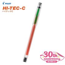 등록된 이미지가 없습니다.