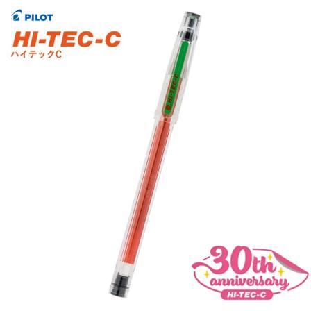 등록된 이미지가 없습니다.