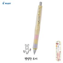 등록된 이미지가 없습니다.