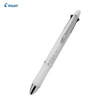 등록된 이미지가 없습니다.