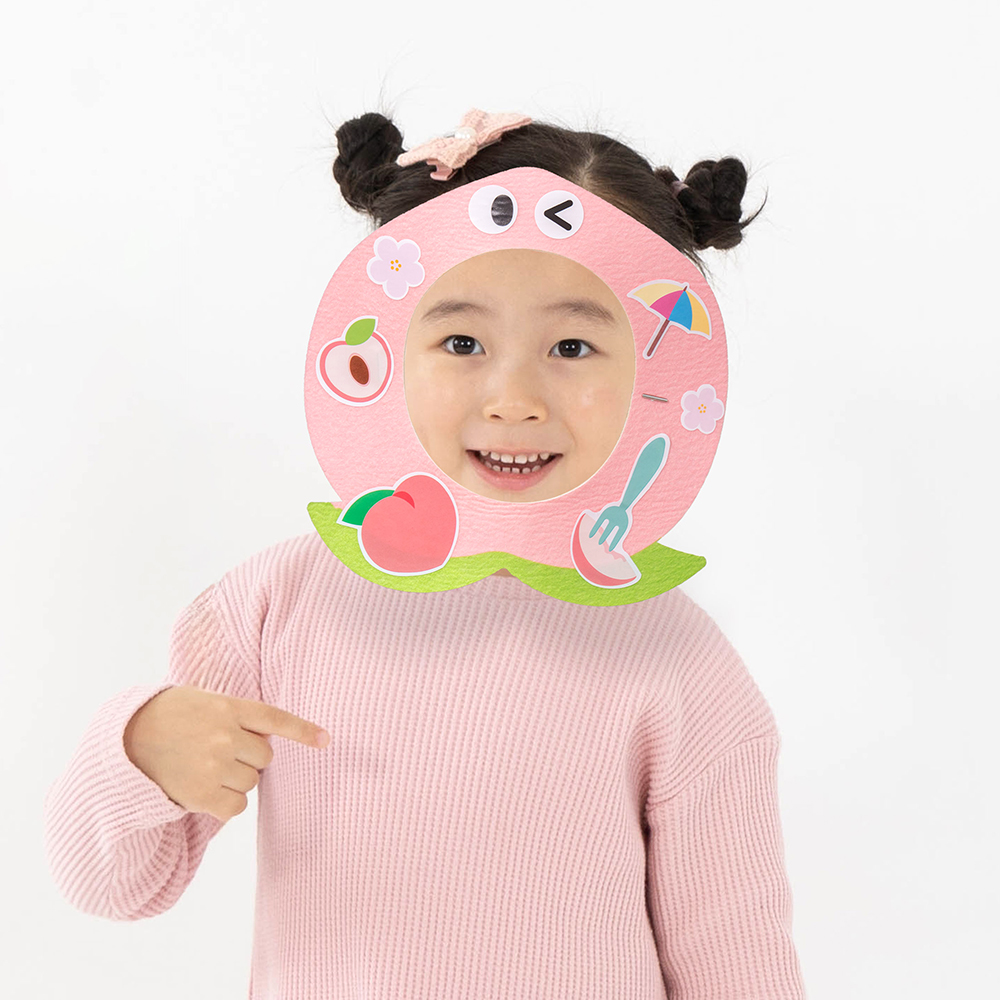 등록된 이미지가 없습니다.