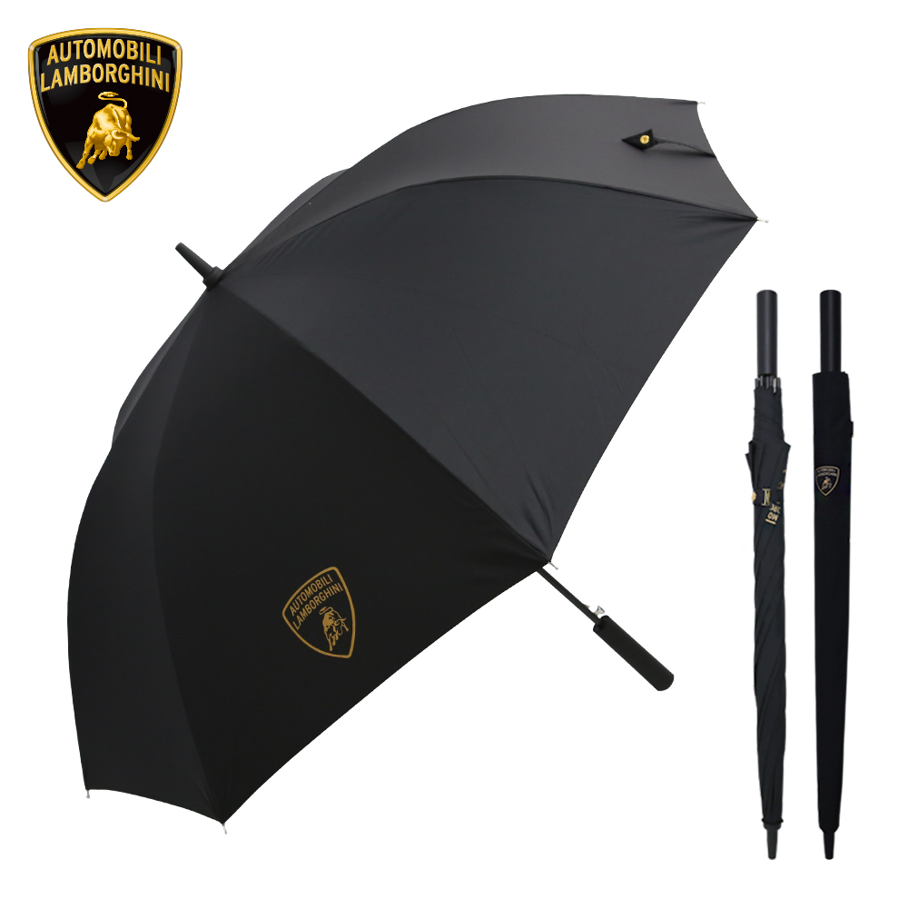 등록된 이미지가 없습니다.