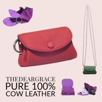 등록된 이미지가 없습니다.