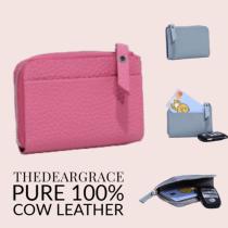 등록된 이미지가 없습니다.