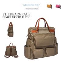 등록된 이미지가 없습니다.