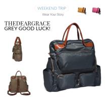 등록된 이미지가 없습니다.