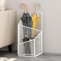 등록된 이미지가 없습니다.