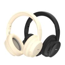 등록된 이미지가 없습니다.