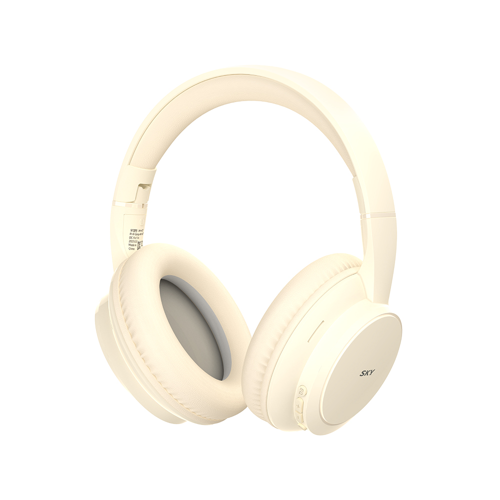 등록된 이미지가 없습니다.