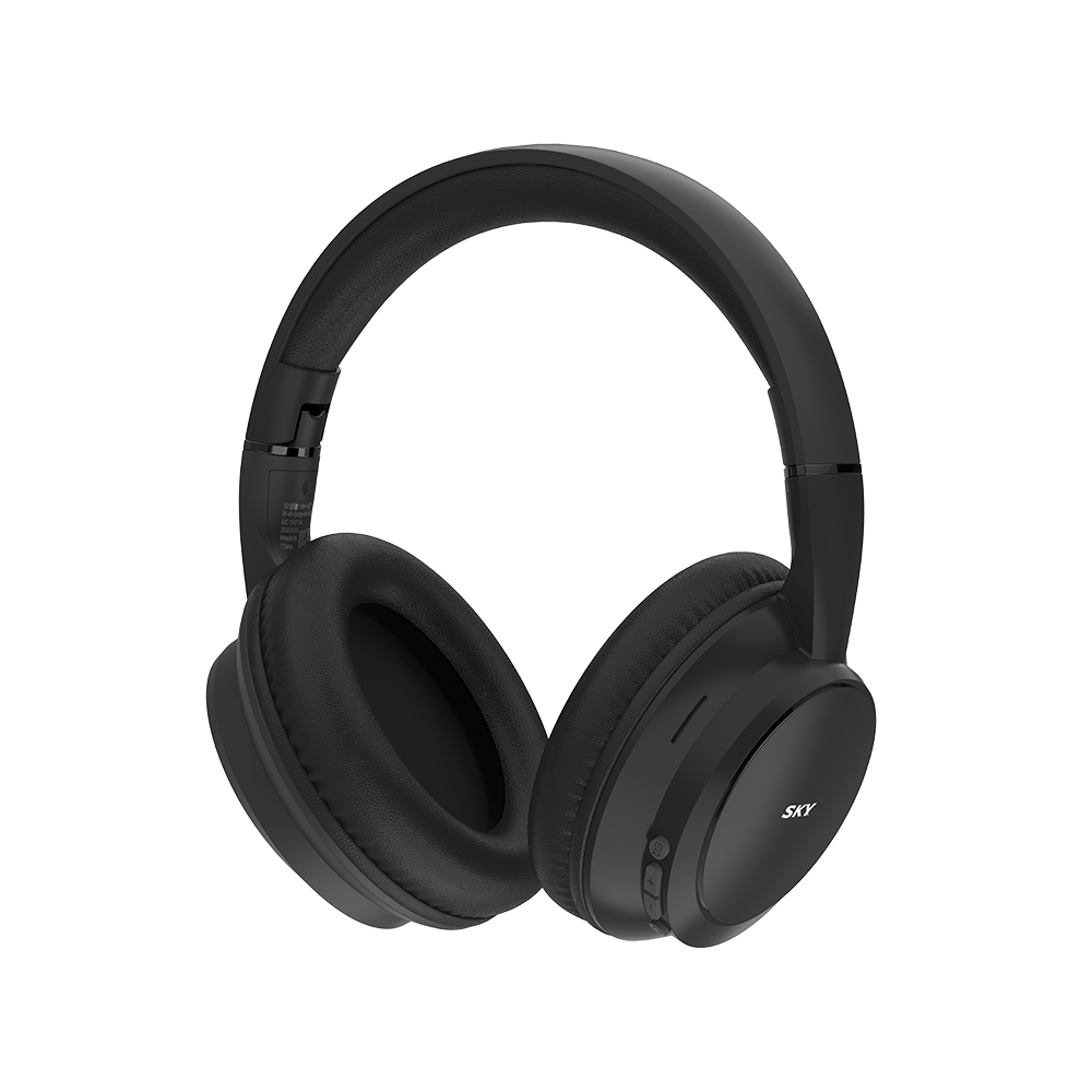 등록된 이미지가 없습니다.