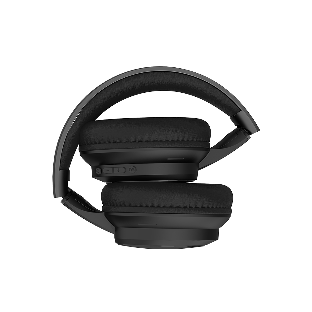 등록된 이미지가 없습니다.