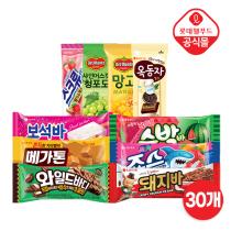 등록된 이미지가 없습니다.
