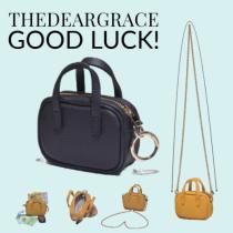 등록된 이미지가 없습니다.