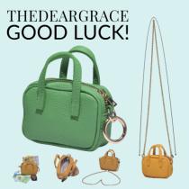 등록된 이미지가 없습니다.