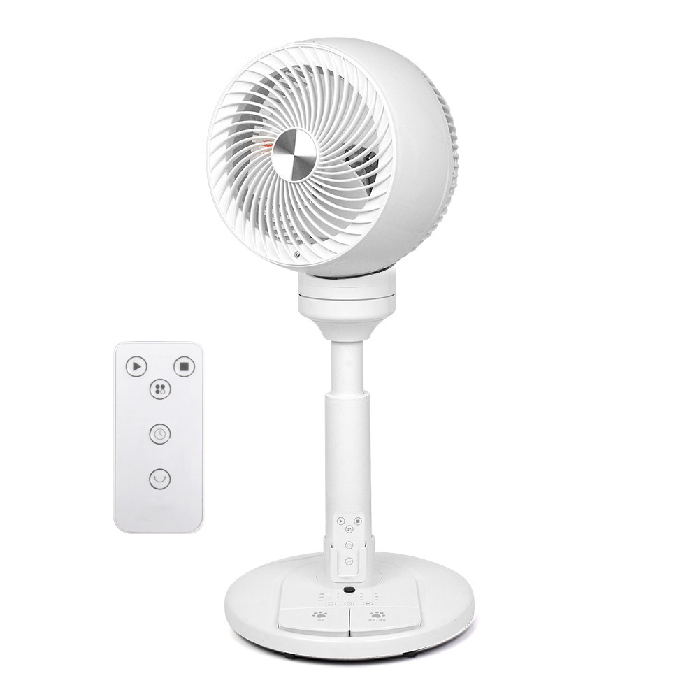 등록된 이미지가 없습니다.