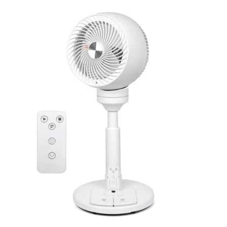 등록된 이미지가 없습니다.