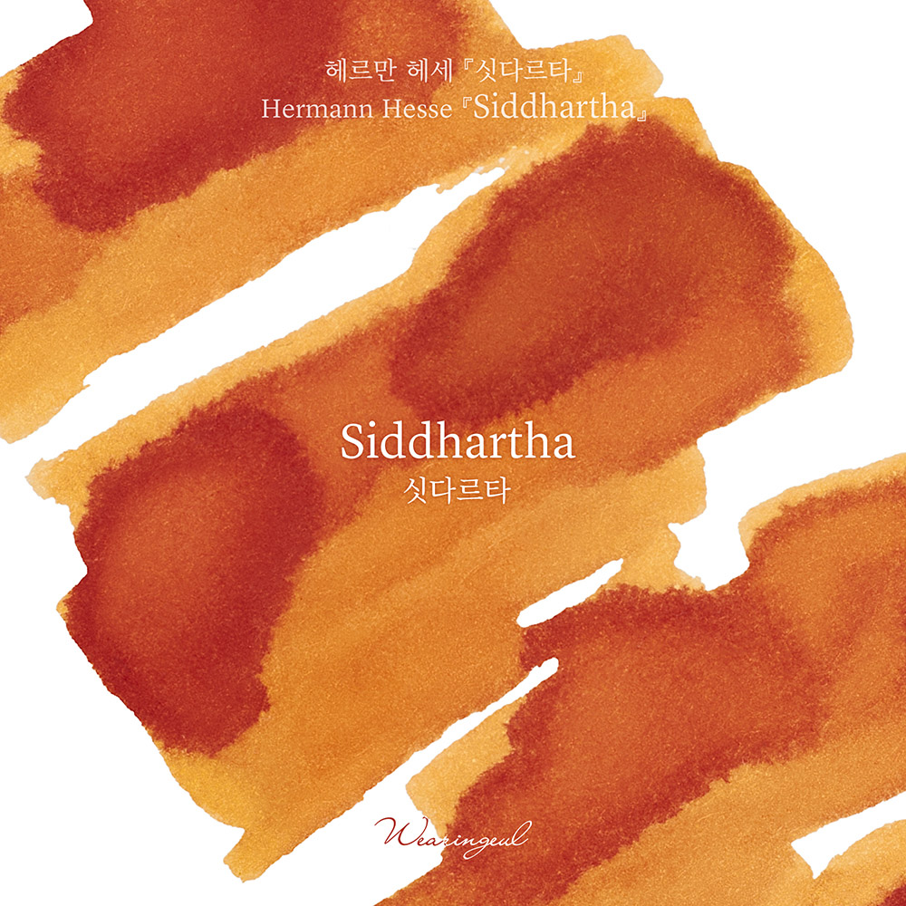 등록된 이미지가 없습니다.