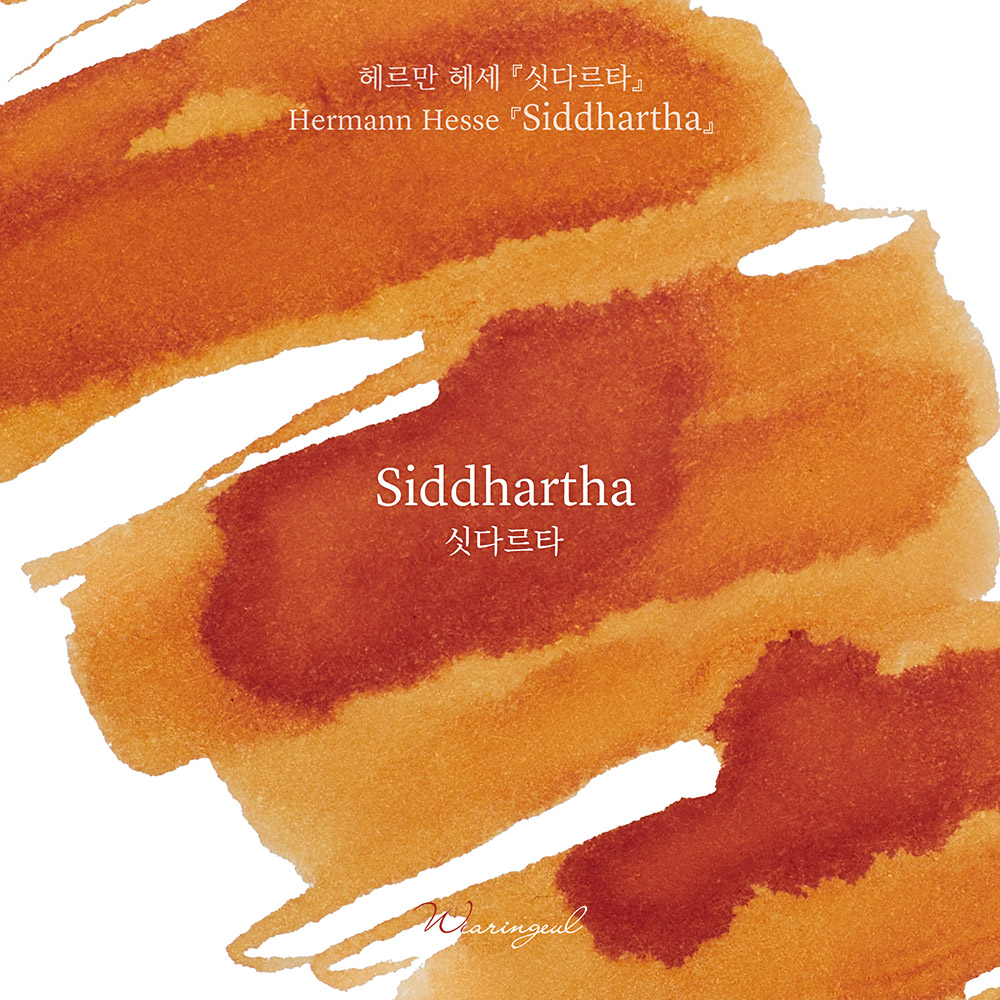 등록된 이미지가 없습니다.