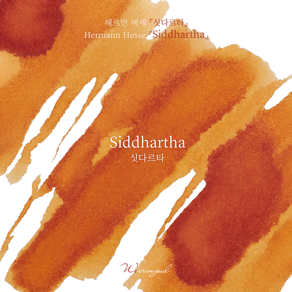 등록된 이미지가 없습니다.