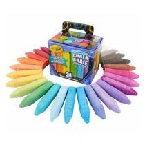 등록된 이미지가 없습니다.