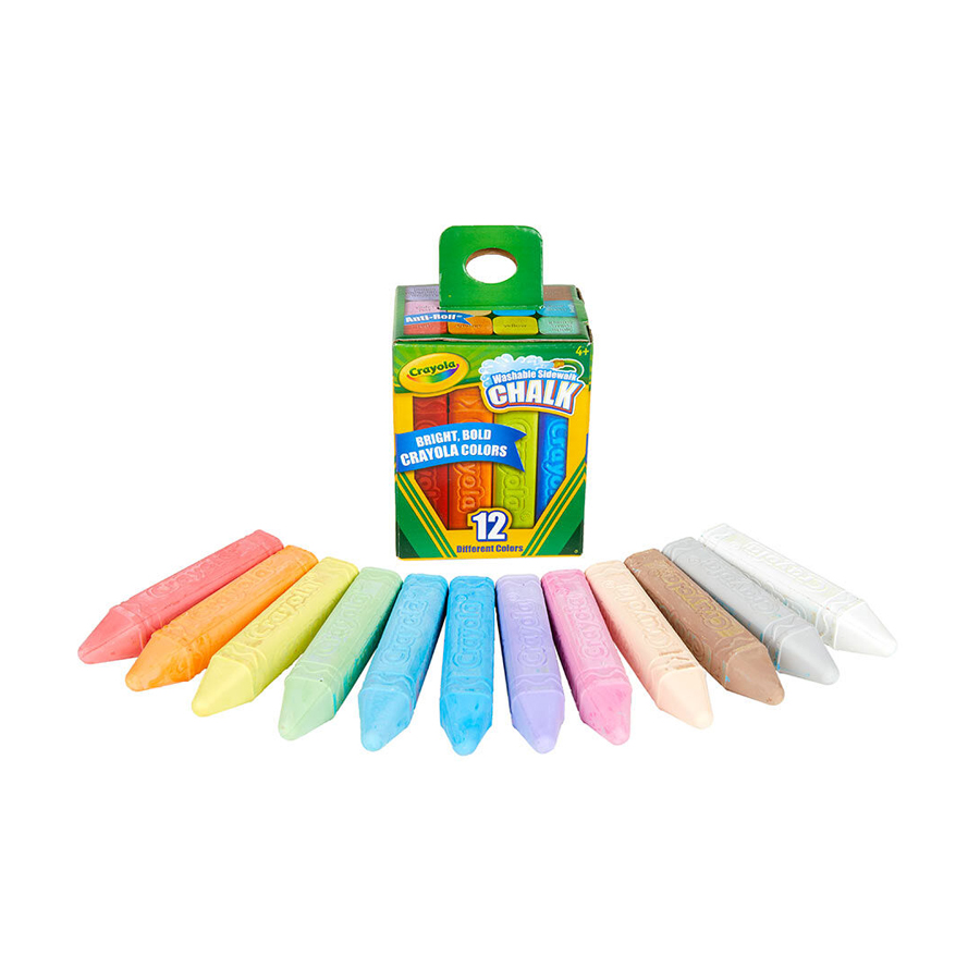 등록된 이미지가 없습니다.