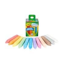 등록된 이미지가 없습니다.