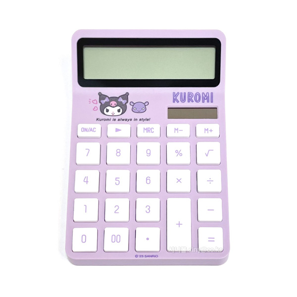 등록된 이미지가 없습니다.