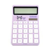 등록된 이미지가 없습니다.