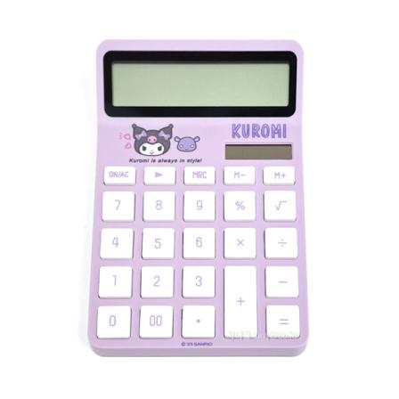 등록된 이미지가 없습니다.