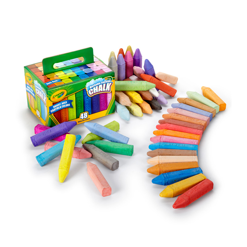 등록된 이미지가 없습니다.