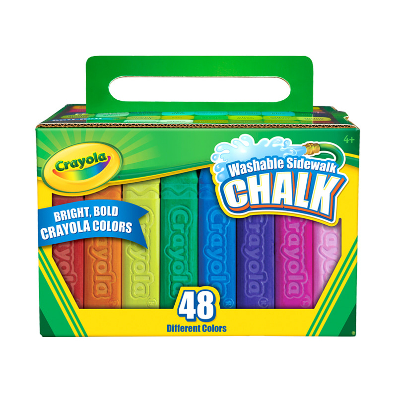 등록된 이미지가 없습니다.