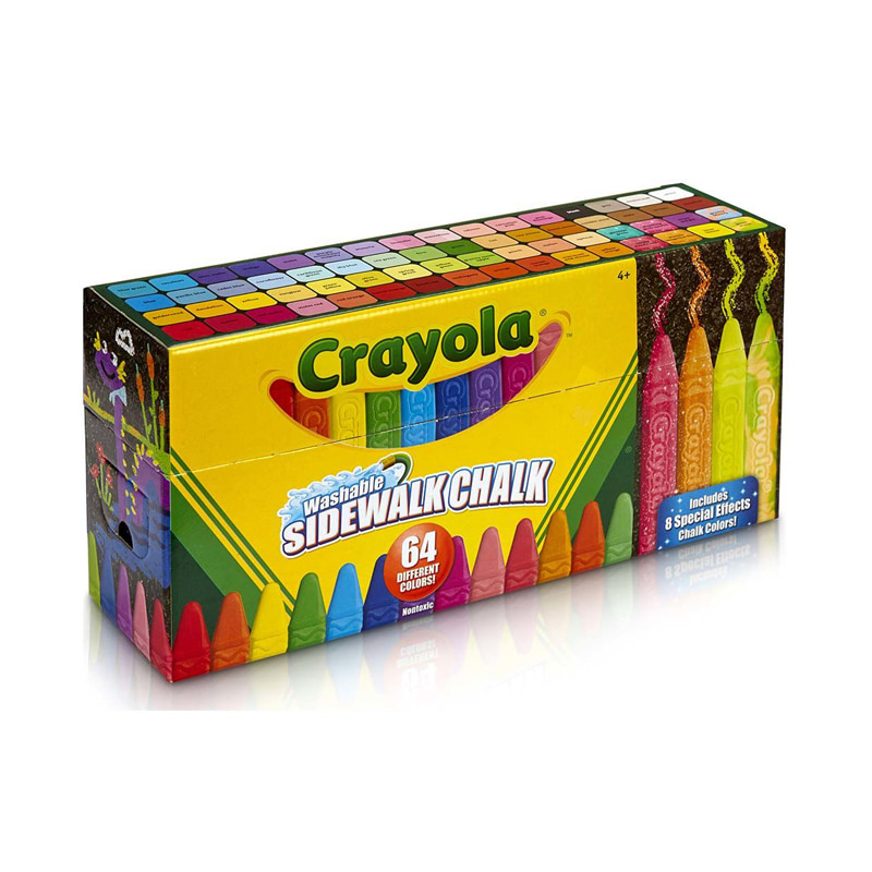 등록된 이미지가 없습니다.