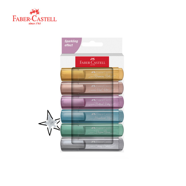 등록된 이미지가 없습니다.