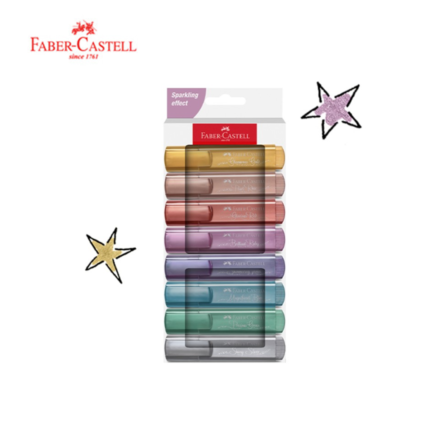 등록된 이미지가 없습니다.