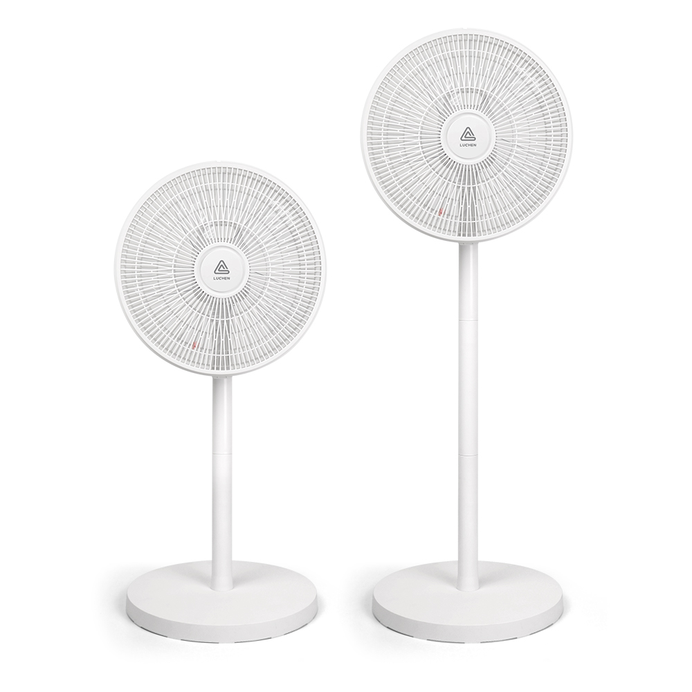 등록된 이미지가 없습니다.