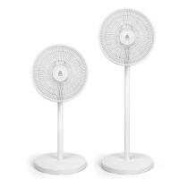 등록된 이미지가 없습니다.