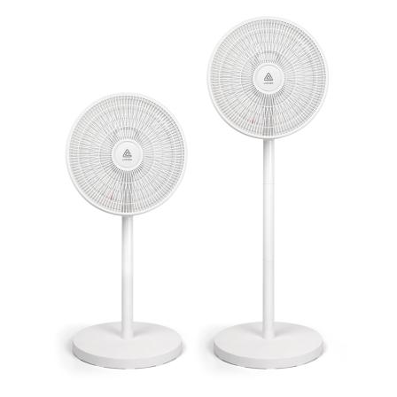 등록된 이미지가 없습니다.