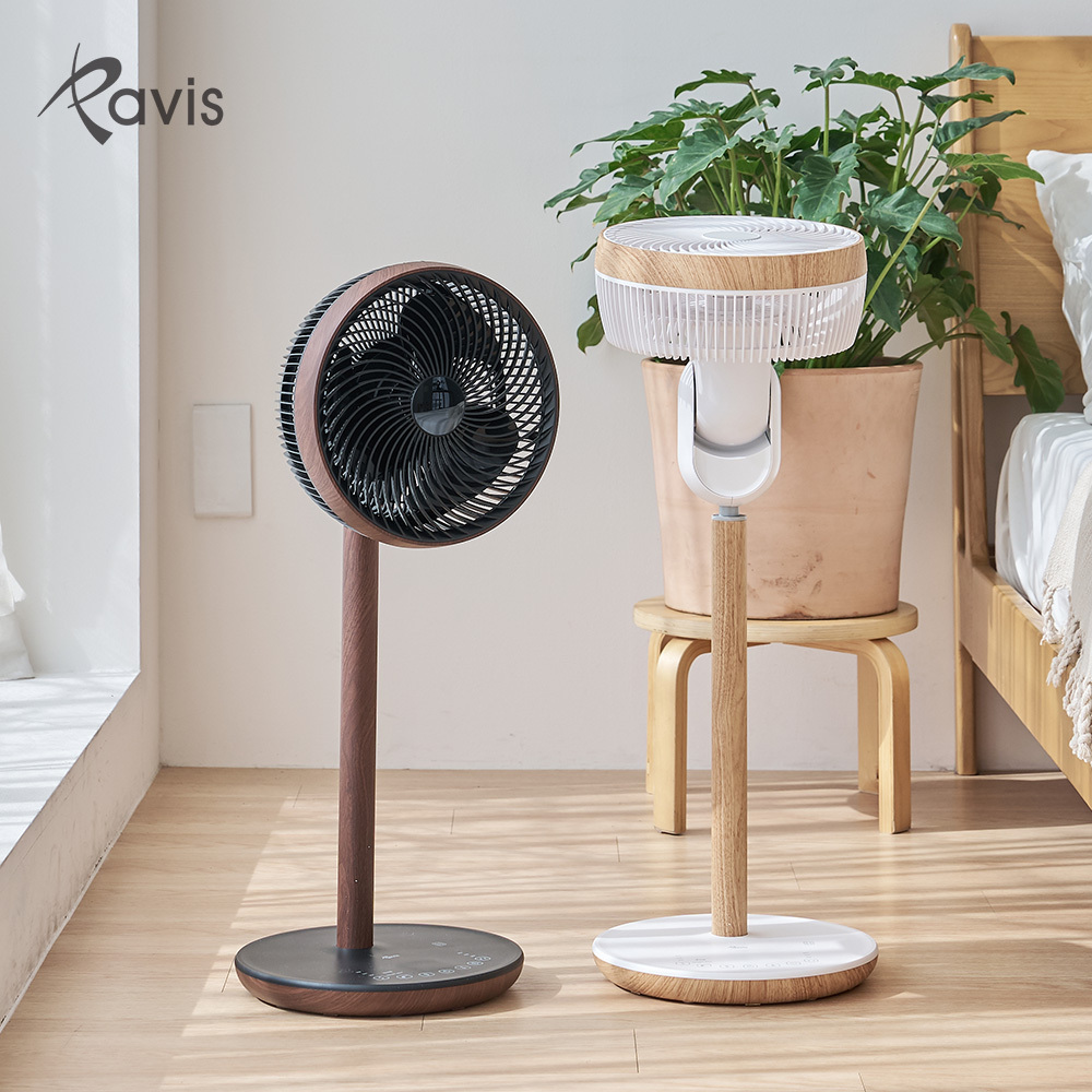 등록된 이미지가 없습니다.