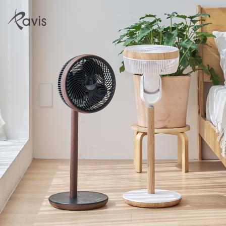 등록된 이미지가 없습니다.